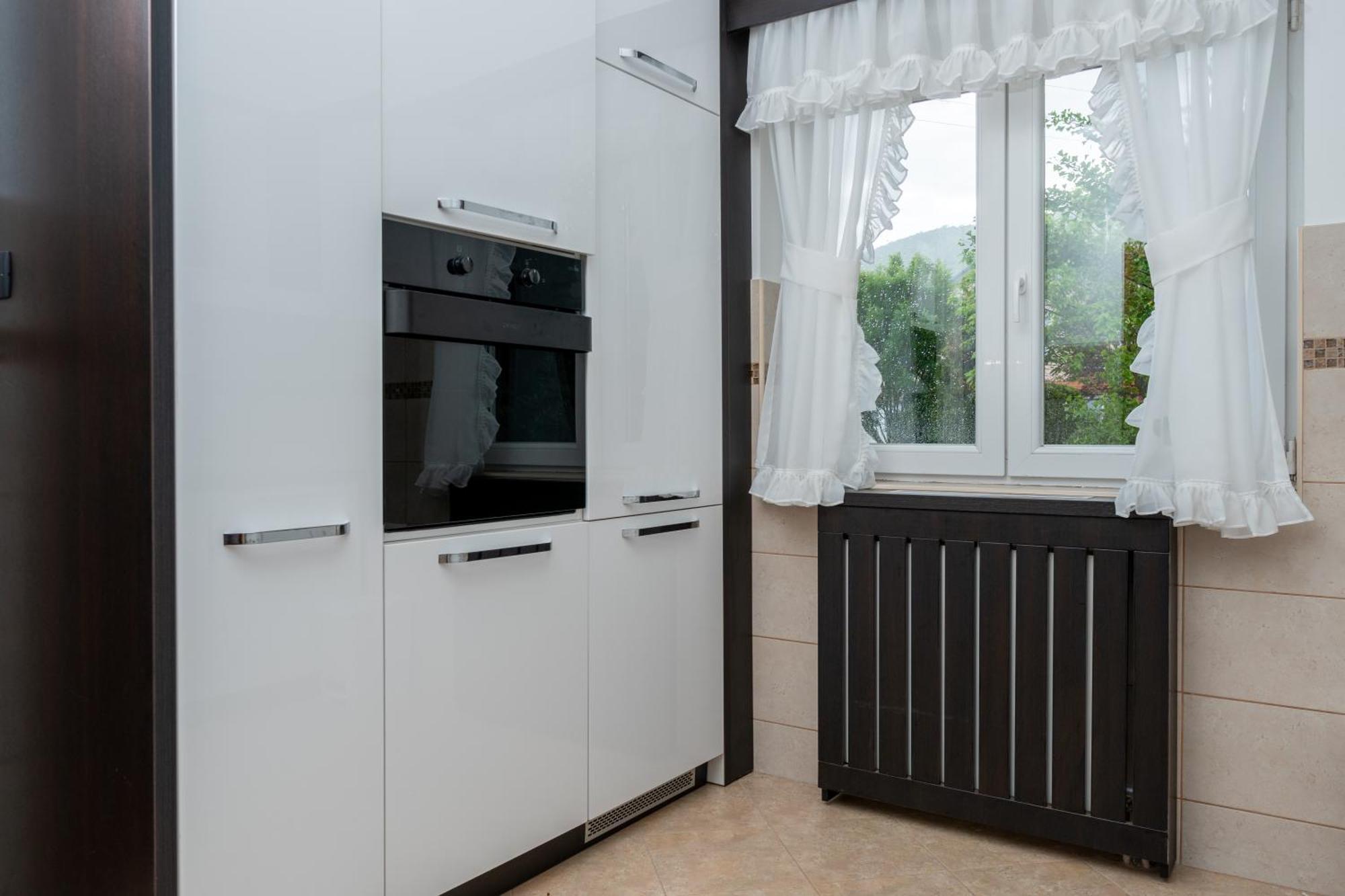 Hotel Royal Garden Niksic Room photo