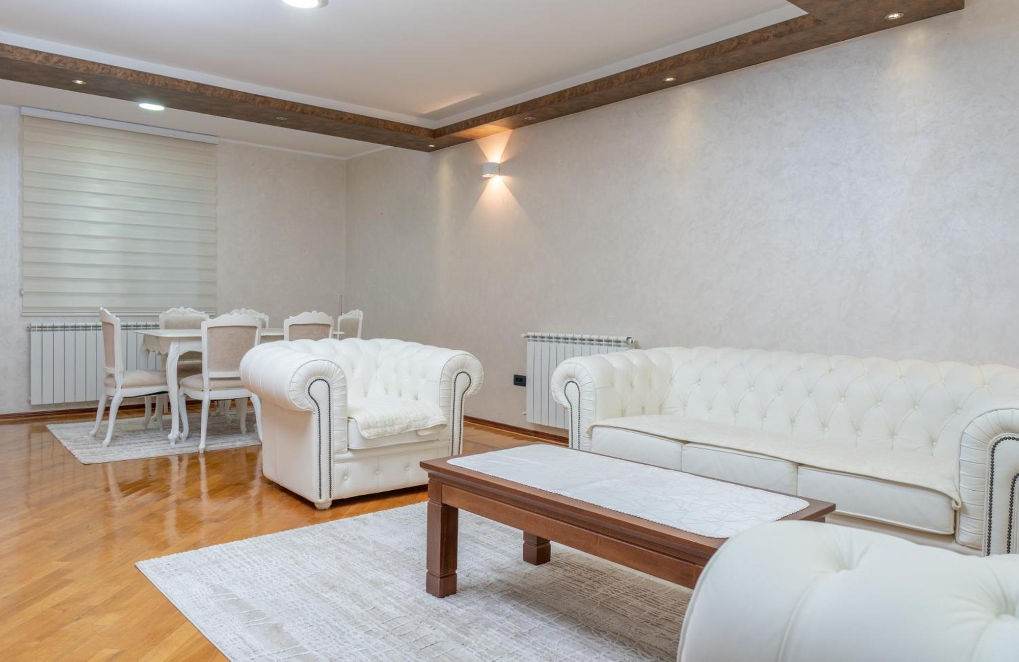 Hotel Royal Garden Niksic Room photo