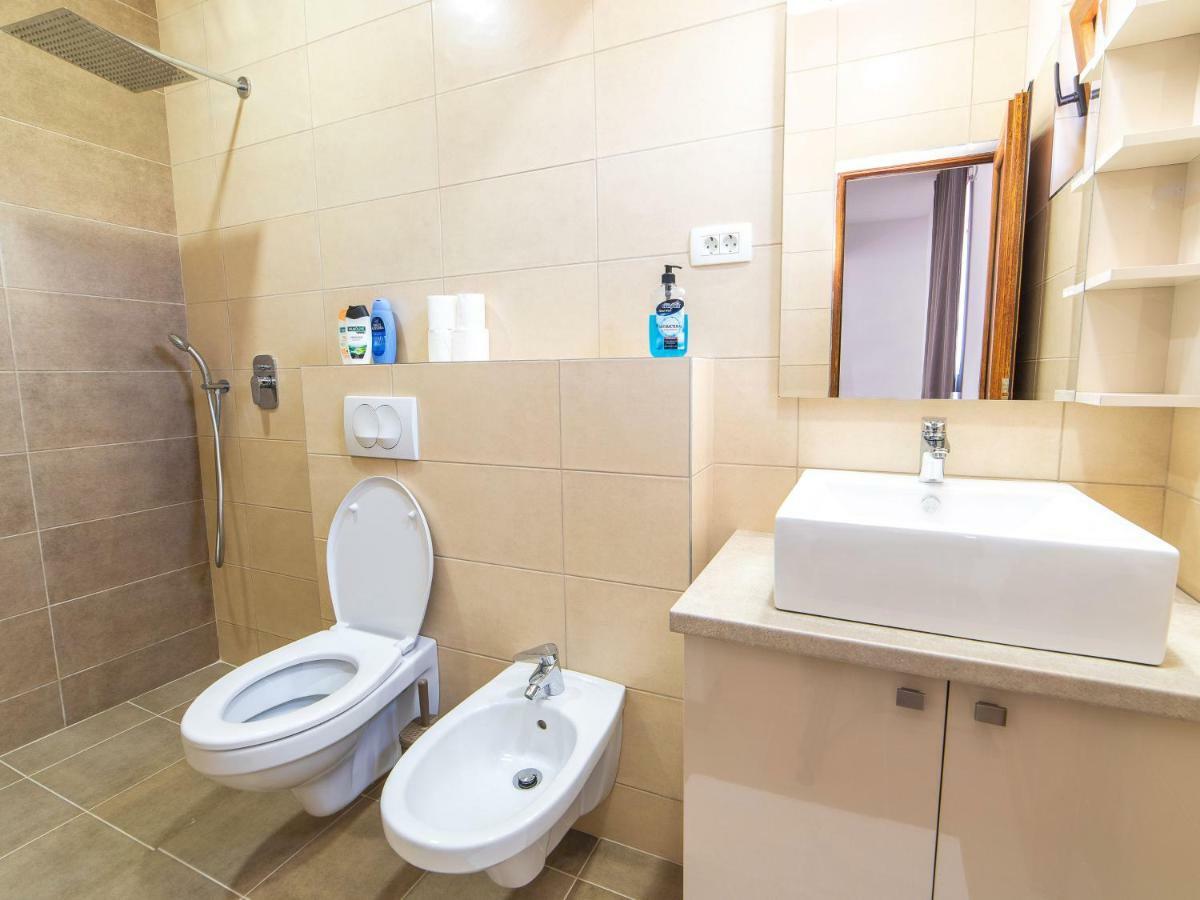 Hotel Royal Garden Niksic Exterior photo